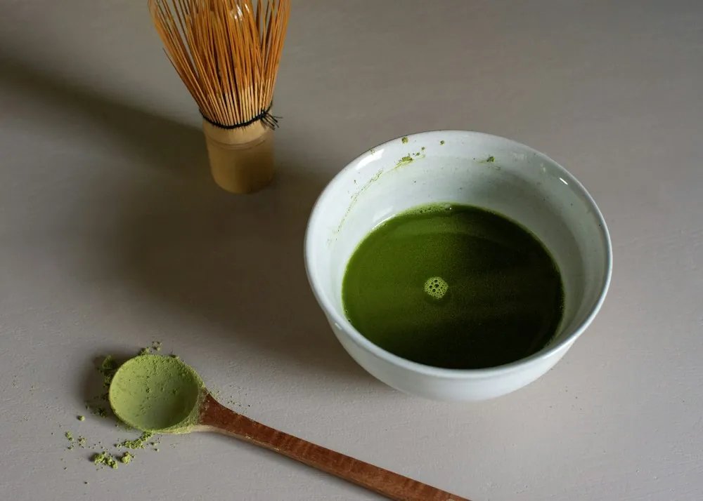 Inspirational Japan travel photograph